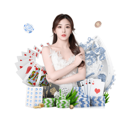 xingkong.comapp “跑”向安全：塑胶跑道材料是否需要送检？
