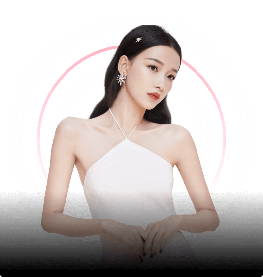 xingkong.comapp 乒乓球台长度是()(