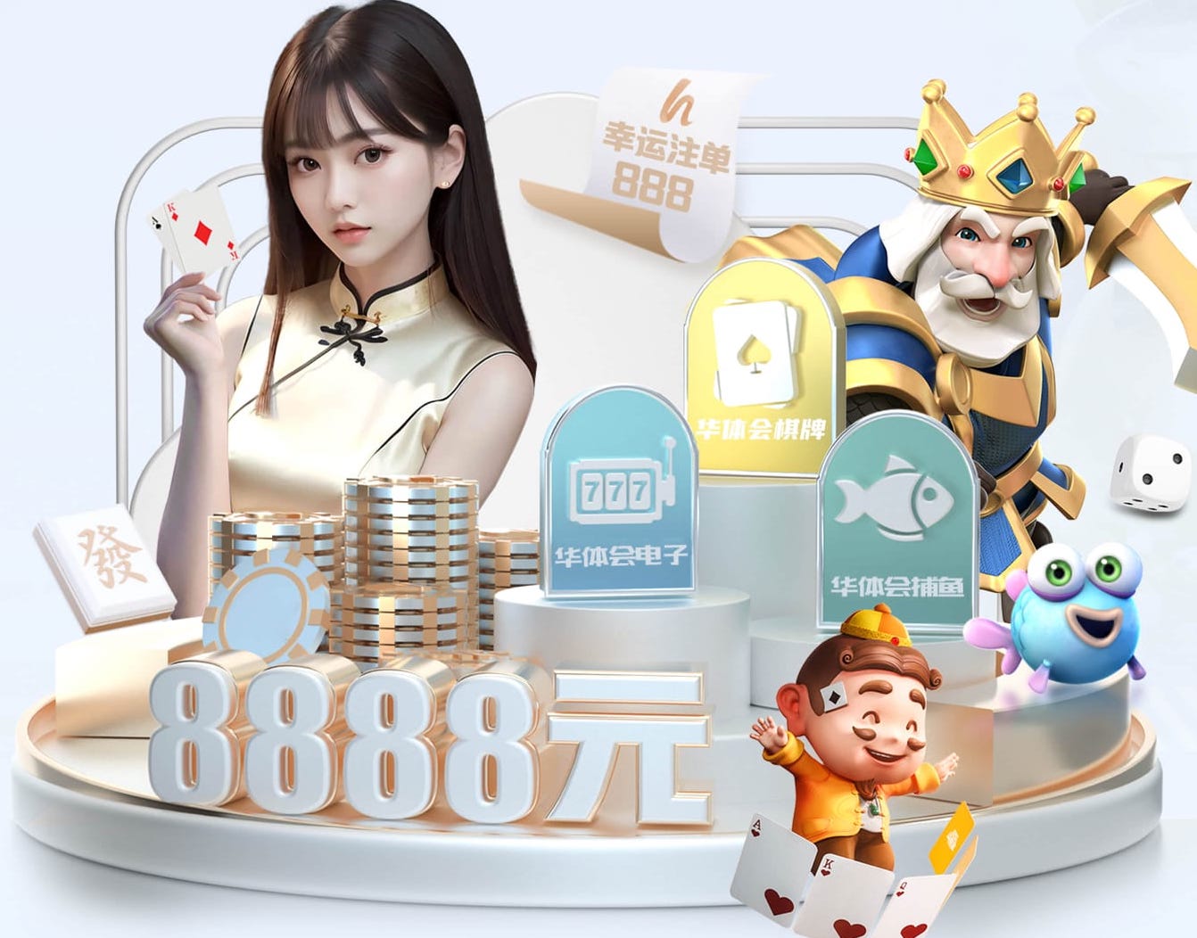 xingkong.comapp 塑胶跑道材料制作让你爱上室内运动场地