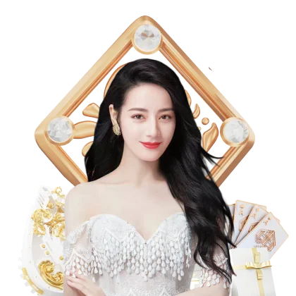 xingkong.comapp 人造草坪的市场价格是多少